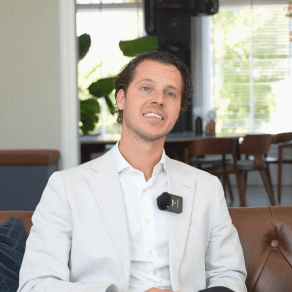 Foto Sven bank