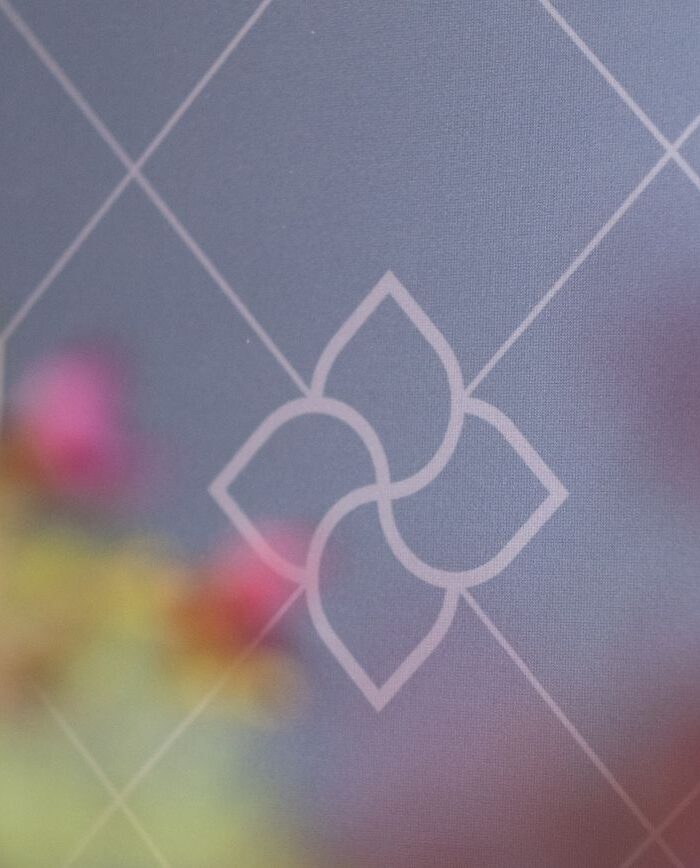 Foto van Bustelberg beeldmerk