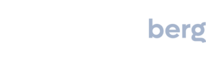 Het Bustelberg logo