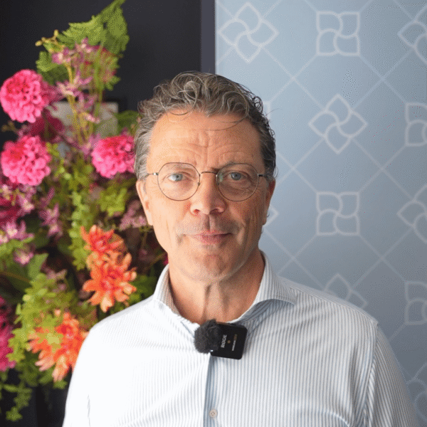 Gerrit foto video